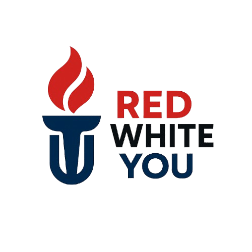 redwhiteyou.shop